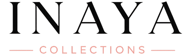 Inaya Collections